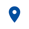 Location Icon