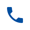 Telephone Icon